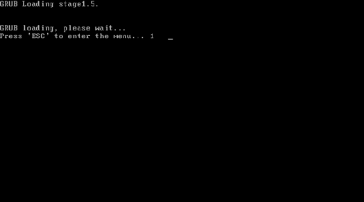 The image “/upimg/allimg/20070221/2046042.png” cannot be displayed, because it contains errors.