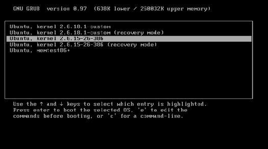 The image “/upimg/allimg/20070221/2046043.png” cannot be displayed, because it contains errors.