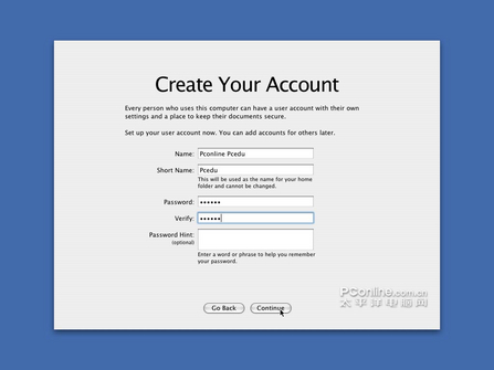 ͼ /upimg/allimg/20070301/00443516.jpg 䱾д޷ʾ